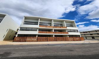 Foto de inmueble en calle ., Col. Cholul C.P. 97305, Mérida