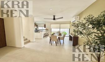 Foto de inmueble en  , Col. Cholul C.P. 97305, Mérida