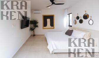 Foto de inmueble en  , Col. Cholul C.P. 97305, Mérida