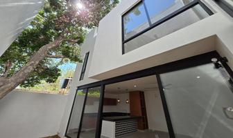 Foto de inmueble en  , Col. Cholul C.P. 97305, Mérida