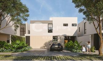 Foto de inmueble en  , Col. Cholul C.P. 97305, Mérida
