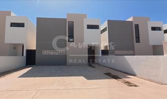 Foto de inmueble en  , Col. Cholul C.P. 97305, Mérida