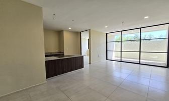 Foto de inmueble en  , Col. Cholul C.P. 97305, Mérida