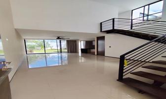Foto de inmueble en  , Col. Cholul C.P. 97305, Mérida