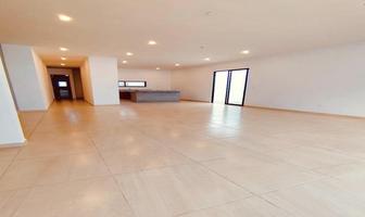 Foto de inmueble en , Col. Cholul C.P. 97305, Mérida