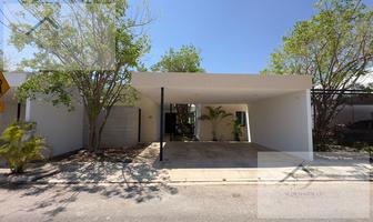 Foto de inmueble en  , Col. Cholul C.P. 97305, Mérida