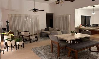 Foto de inmueble en  , Col. Cholul C.P. 97305, Mérida