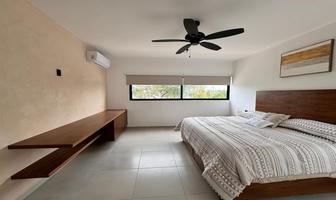 Foto de inmueble en  , Col. Cholul C.P. 97305, Mérida