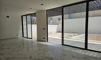 Foto de inmueble en , Col. Cholul C.P. 97305, Mérida