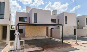 Foto de inmueble en , Col. Cholul C.P. 97305, Mérida