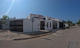 Foto de inmueble en , Col. Cholul C.P. 97305, Mérida