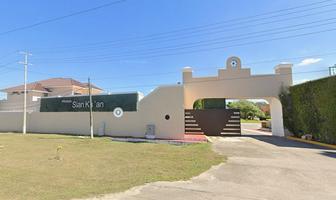 Foto de inmueble en , Col. Cholul C.P. 97305, Mérida