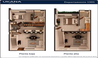 Foto de inmueble en , Col. Rincón Colonial C.P. 97203, Mérida