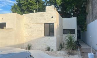 Foto de inmueble en , Col. Cholul C.P. 97305, Mérida