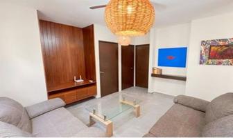 Foto de inmueble en , Col. Cholul C.P. 97305, Mérida