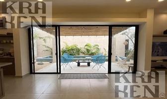 Foto de inmueble en  , Col. Cholul C.P. 97305, Mérida