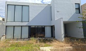 Foto de inmueble en , Col. Cholul C.P. 97305, Mérida