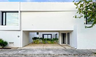 Foto de inmueble en  , Col. Cholul C.P. 97305, Mérida