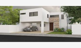Foto de inmueble en , Col. Cholul C.P. 97305, Mérida
