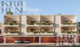 Foto de inmueble en  , Col. Cholul C.P. 97305, Mérida