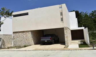 Foto de inmueble en  , Col. Cholul C.P. 97305, Mérida