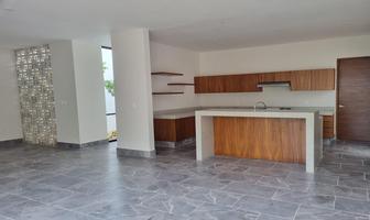 Foto de inmueble en  , Col. Cholul C.P. 97305, Mérida