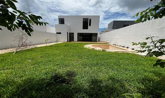 Foto de inmueble en  , Col. Cholul C.P. 97305, Mérida