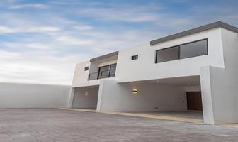 Foto de inmueble en  , Col. Cholul C.P. 97305, Mérida