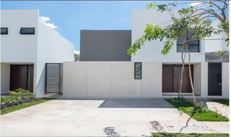 Foto de inmueble en  , Col. Cholul C.P. 97305, Mérida