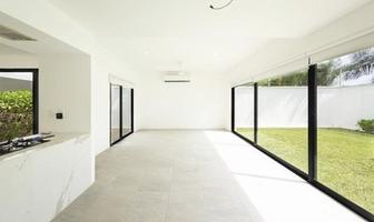 Foto de inmueble en  , Col. Cholul C.P. 97305, Mérida