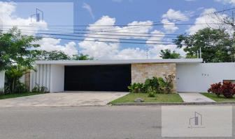 Foto de inmueble en  , Col. Cholul C.P. 97305, Mérida