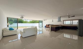 Foto de inmueble en , Col. Cholul C.P. 97305, Mérida