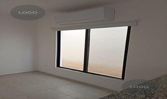 Foto de inmueble en , Col. Cholul C.P. 97305, Mérida