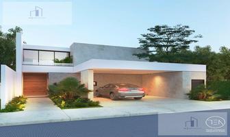 Foto de inmueble en  , Col. Cholul C.P. 97305, Mérida