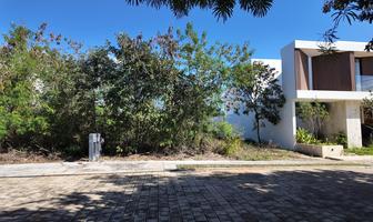Foto de inmueble en , Col. Cholul C.P. 97305, Mérida