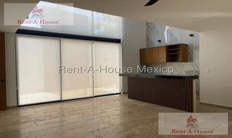 Foto de inmueble en  , Col. Cholul C.P. 97305, Mérida
