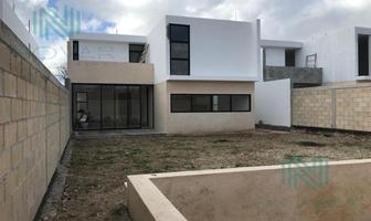 Foto de inmueble en  , Col. Cholul C.P. 97305, Mérida