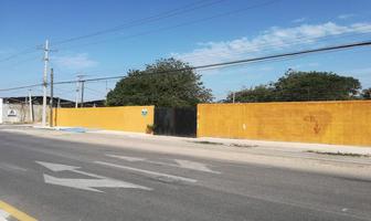 Foto de inmueble en  , Col. Cholul C.P. 97305, Mérida