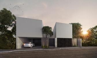 Foto de inmueble en  , Col. Cholul C.P. 97305, Mérida