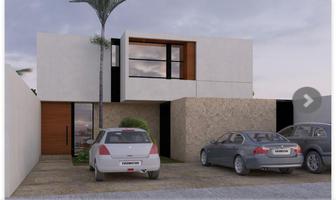 Foto de inmueble en  , Col. Cholul C.P. 97305, Mérida
