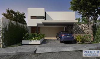 Foto de inmueble en  , Col. Cholul C.P. 97305, Mérida
