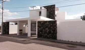 Foto de inmueble en  , Col. Cholul C.P. 97305, Mérida