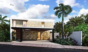Foto de inmueble en  , Col. Cholul C.P. 97305, Mérida