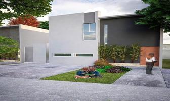 Foto de inmueble en  , Col. Cholul C.P. 97305, Mérida