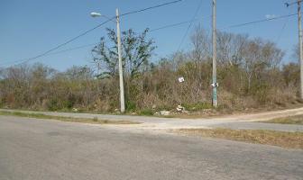 Foto de inmueble en  , Col. Cholul C.P. 97305, Mérida