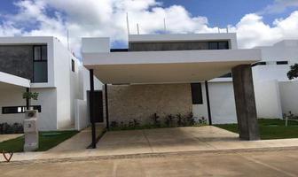 Foto de inmueble en  , Col. Cholul C.P. 97305, Mérida