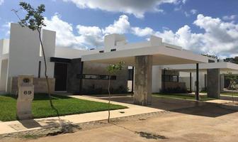 Foto de inmueble en  , Col. Cholul C.P. 97305, Mérida