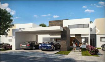 Foto de inmueble en  , Col. Cholul C.P. 97305, Mérida
