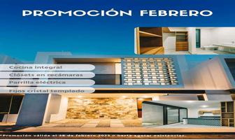 Foto de inmueble en Cholul, Mérida, Yucatán, Col. Cholul C.P. 97305, Mérida