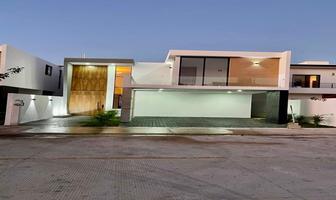 Foto de inmueble en calle 2, Col. Cholul C.P. 97305, Mérida